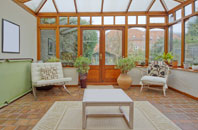 free Dunstall Hill conservatory quotes