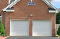 free Dunstall Hill garage construction quotes