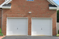 free Dunstall Hill garage extension quotes