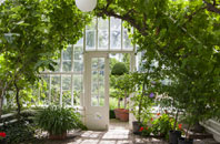 free Dunstall Hill orangery quotes
